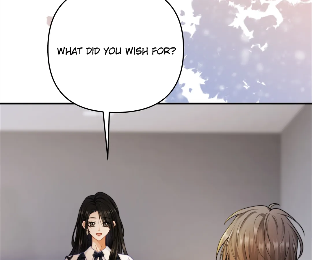 It Turns Out You Are Like This, Secretary Zhou Chapter 9 679 162