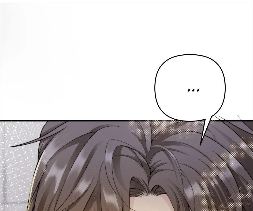 It Turns Out You Are Like This, Secretary Zhou Chapter 9 681 164