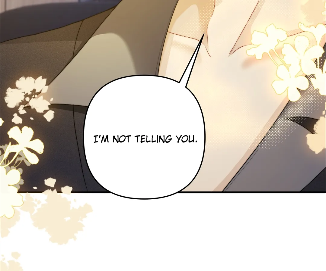 It Turns Out You Are Like This, Secretary Zhou Chapter 9 683 166