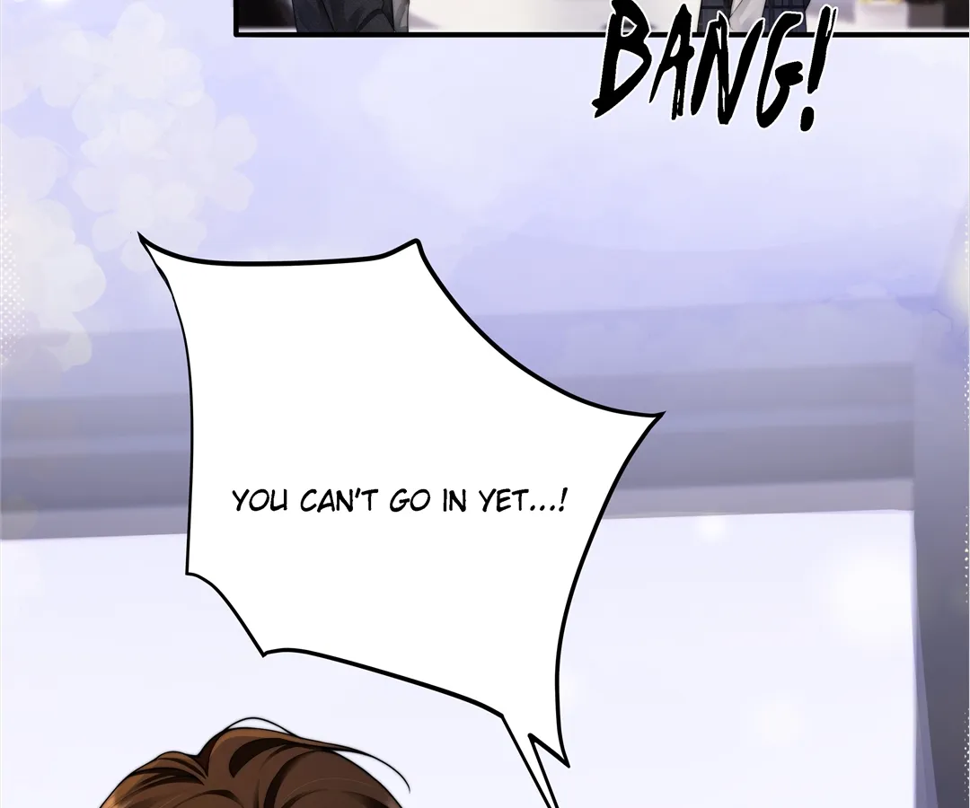 It Turns Out You Are Like This, Secretary Zhou Chapter 9 685 168