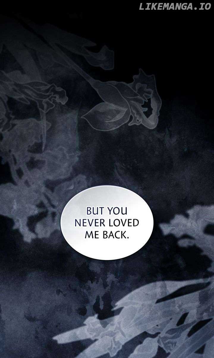 It Was Just a Contract Marriage Chapter 76 266 ch 76 1