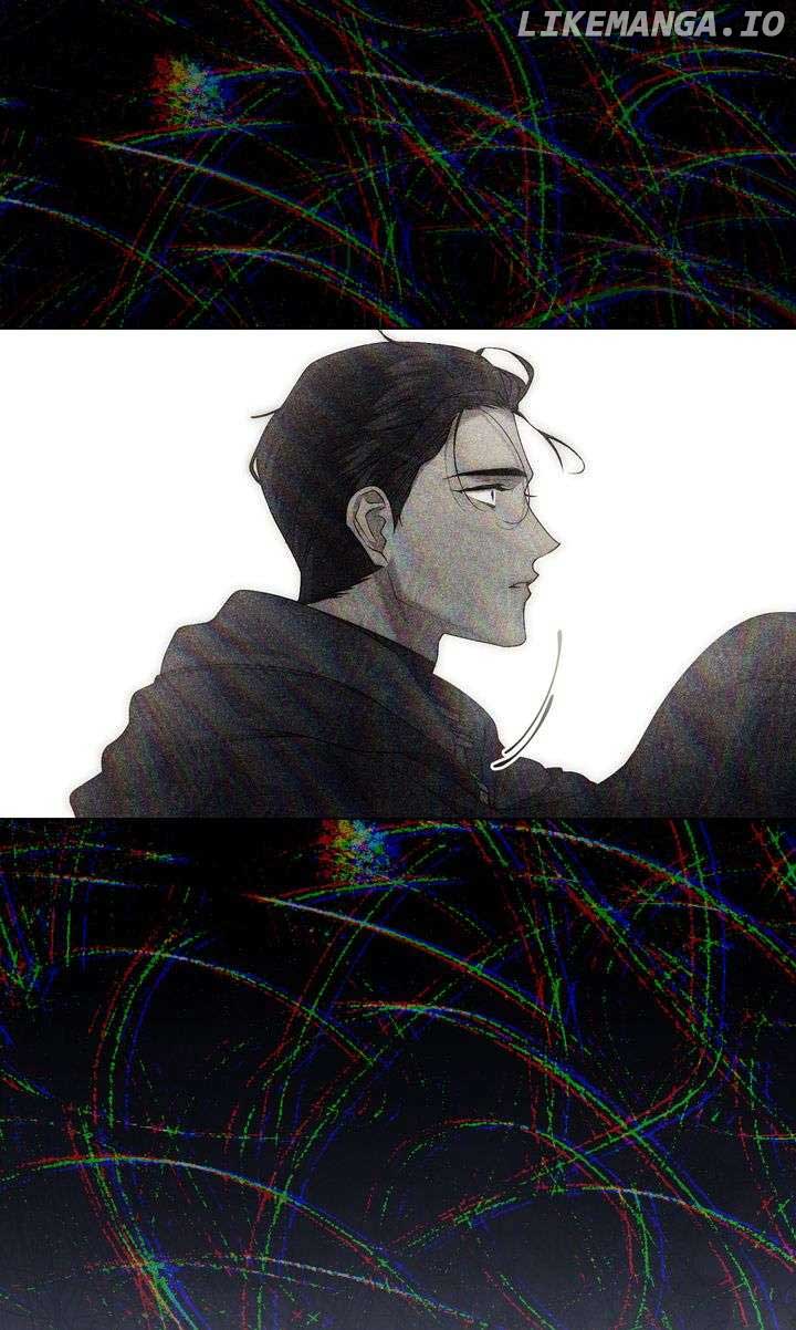 It Was Just a Contract Marriage Chapter 76 275 ch 76 10