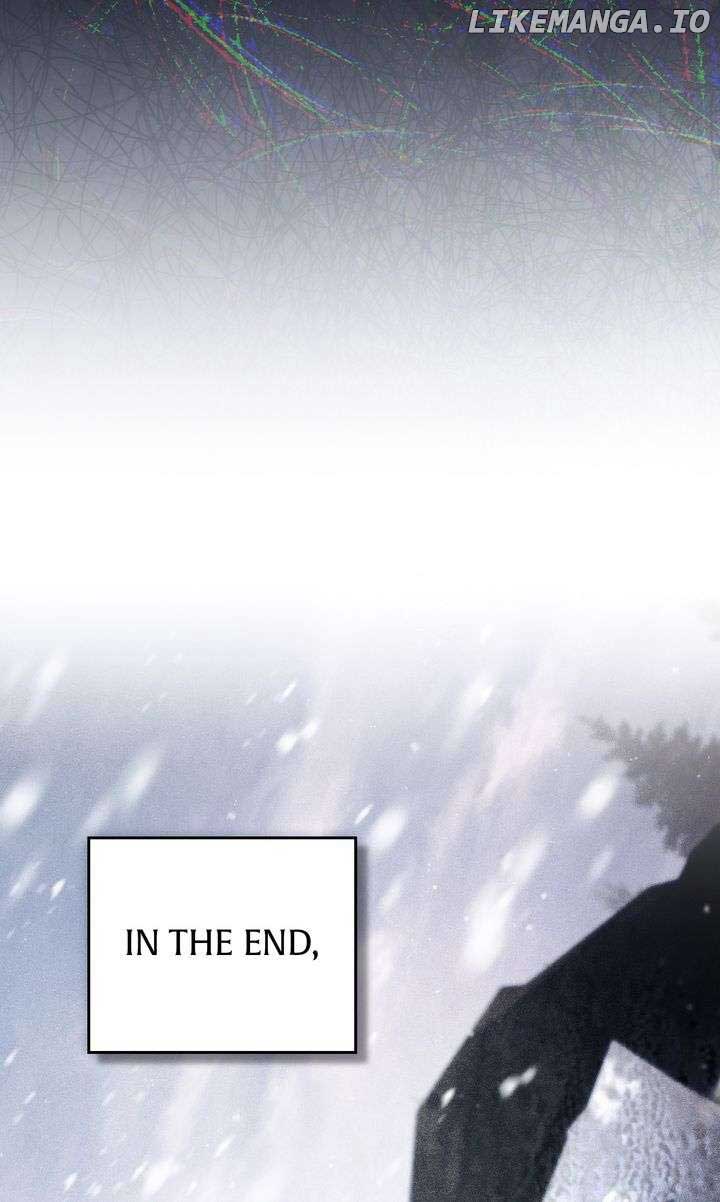 It Was Just a Contract Marriage Chapter 76 276 ch 76 11