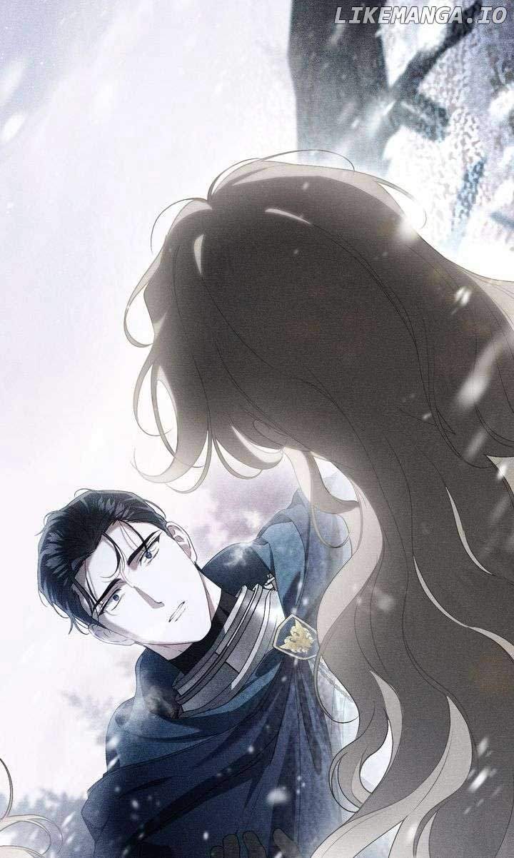 It Was Just a Contract Marriage Chapter 76 277 ch 76 12