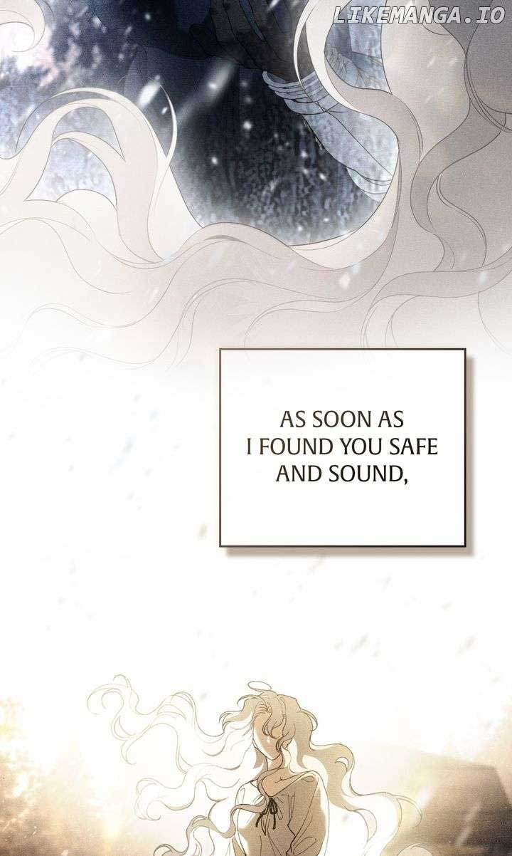 It Was Just a Contract Marriage Chapter 76 278 ch 76 13