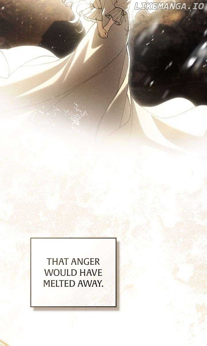 It Was Just a Contract Marriage Chapter 76 279 ch 76 14