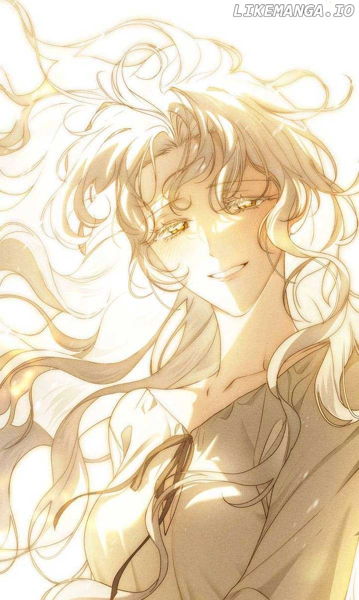 It Was Just a Contract Marriage Chapter 76 280 ch 76 15