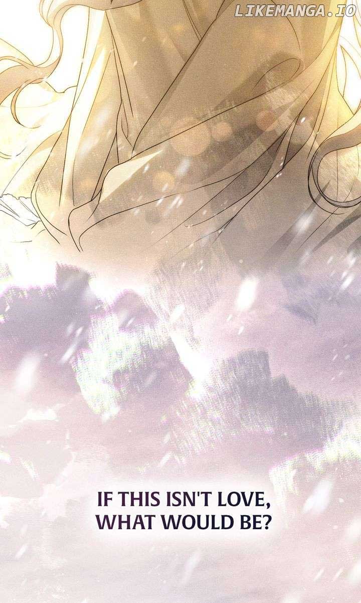 It Was Just a Contract Marriage Chapter 76 281 ch 76 16