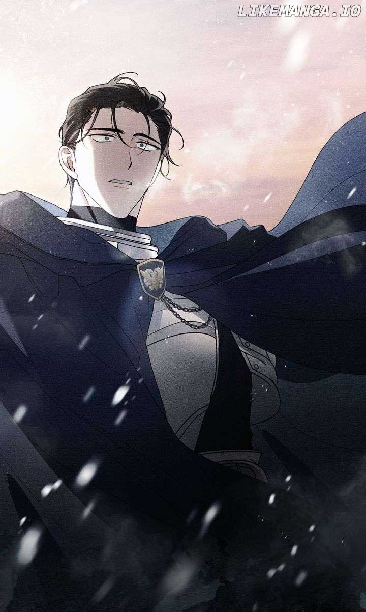 It Was Just a Contract Marriage Chapter 76 282 ch 76 17