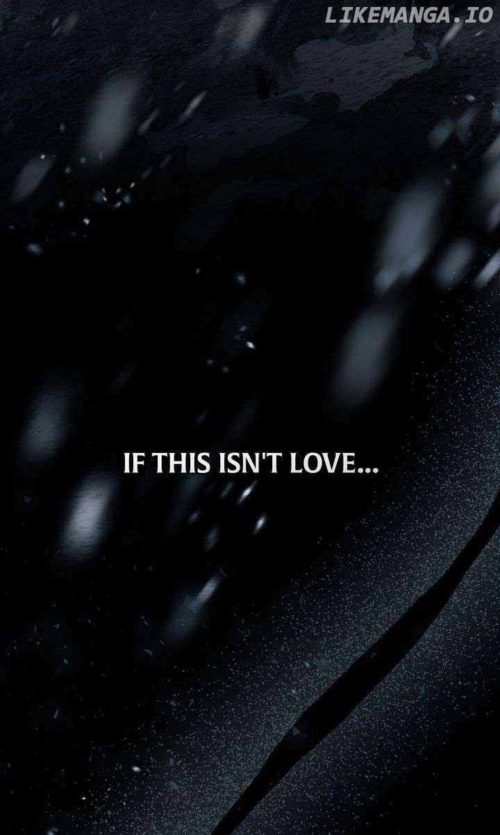 It Was Just a Contract Marriage Chapter 76 283 ch 76 18