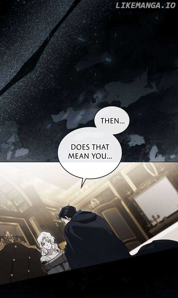 It Was Just a Contract Marriage Chapter 76 284 ch 76 19