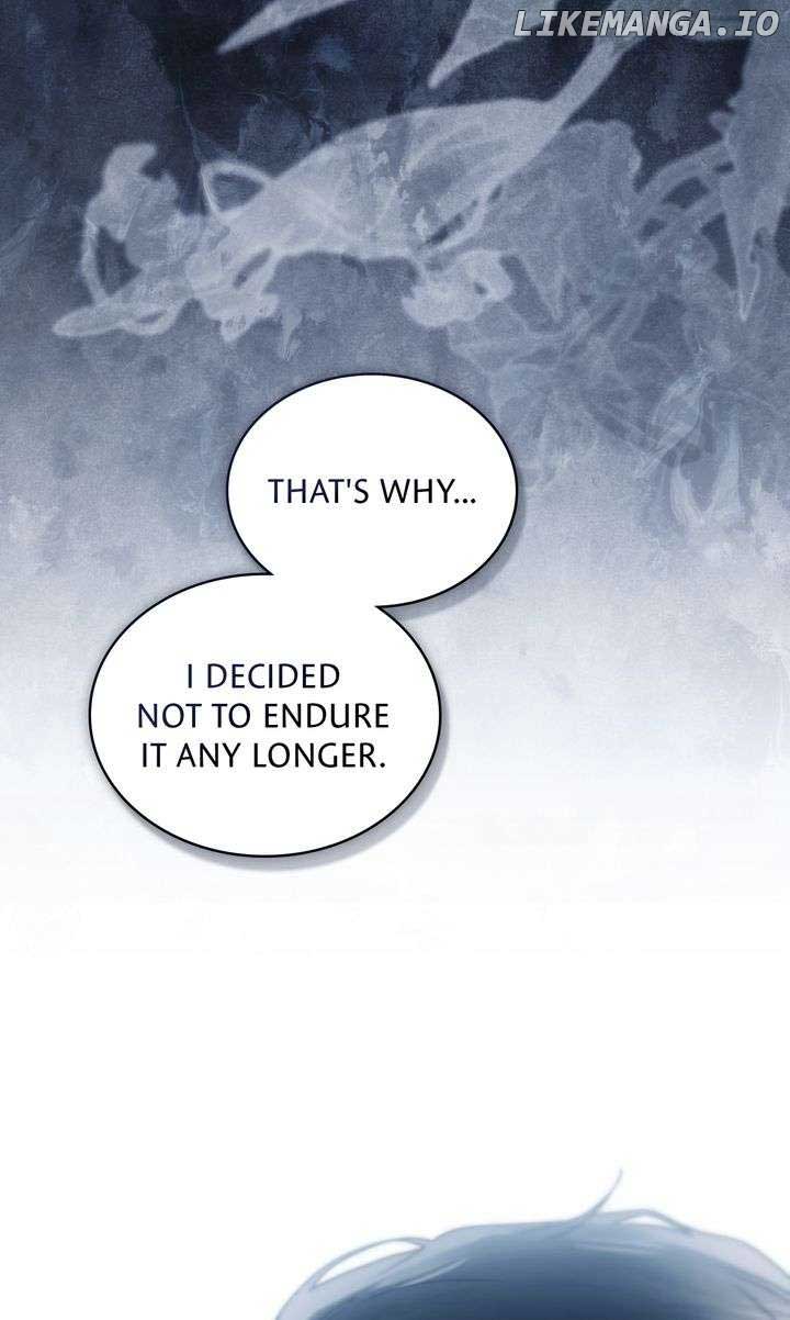 It Was Just a Contract Marriage Chapter 76 267 ch 76 2