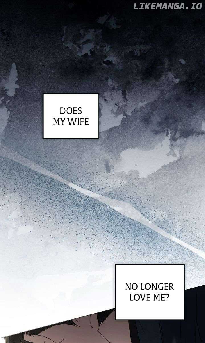 It Was Just a Contract Marriage Chapter 76 285 ch 76 20