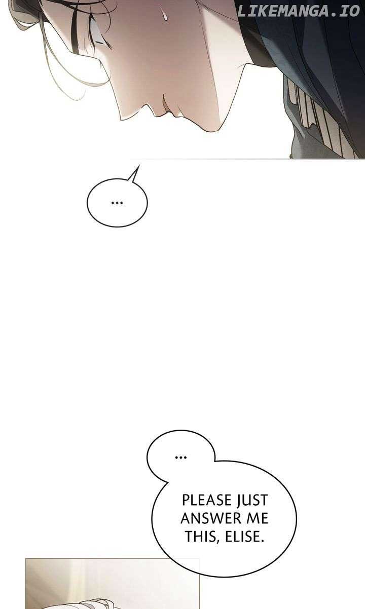 It Was Just a Contract Marriage Chapter 76 286 ch 76 21