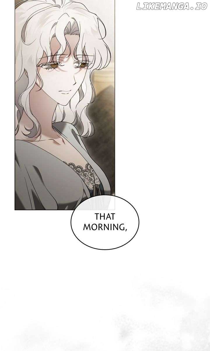 It Was Just a Contract Marriage Chapter 76 287 ch 76 22