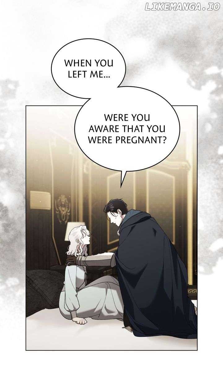 It Was Just a Contract Marriage Chapter 76 288 ch 76 23