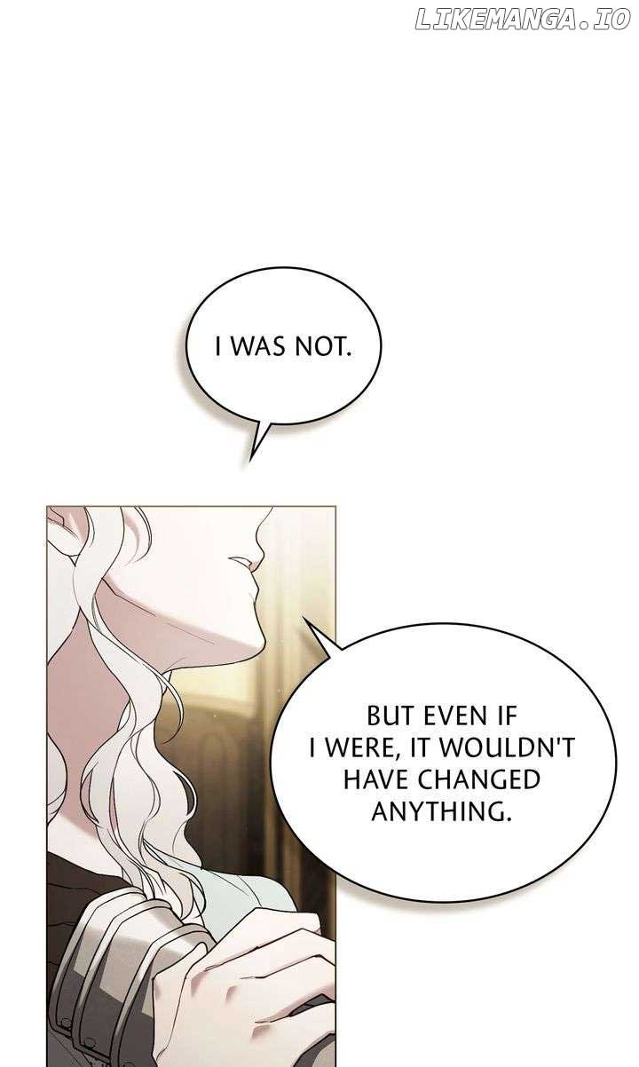 It Was Just a Contract Marriage Chapter 76 289 ch 76 24