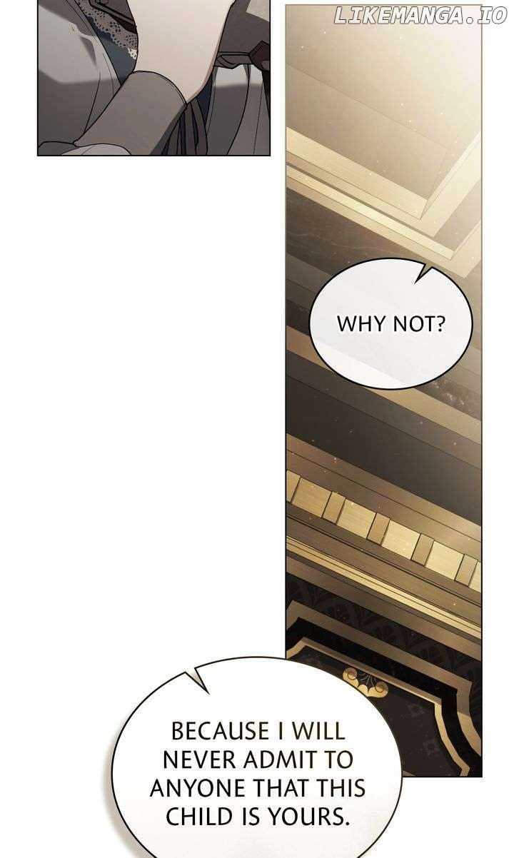 It Was Just a Contract Marriage Chapter 76 290 ch 76 25