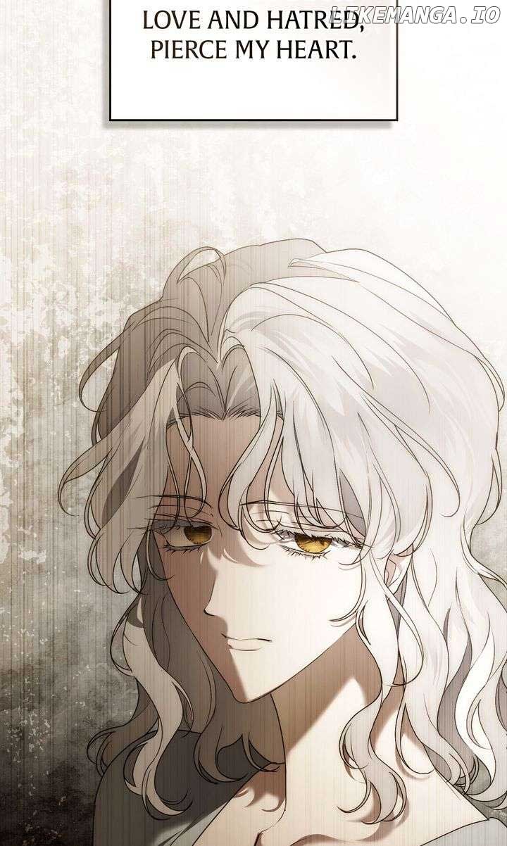 It Was Just a Contract Marriage Chapter 76 293 ch 76 28