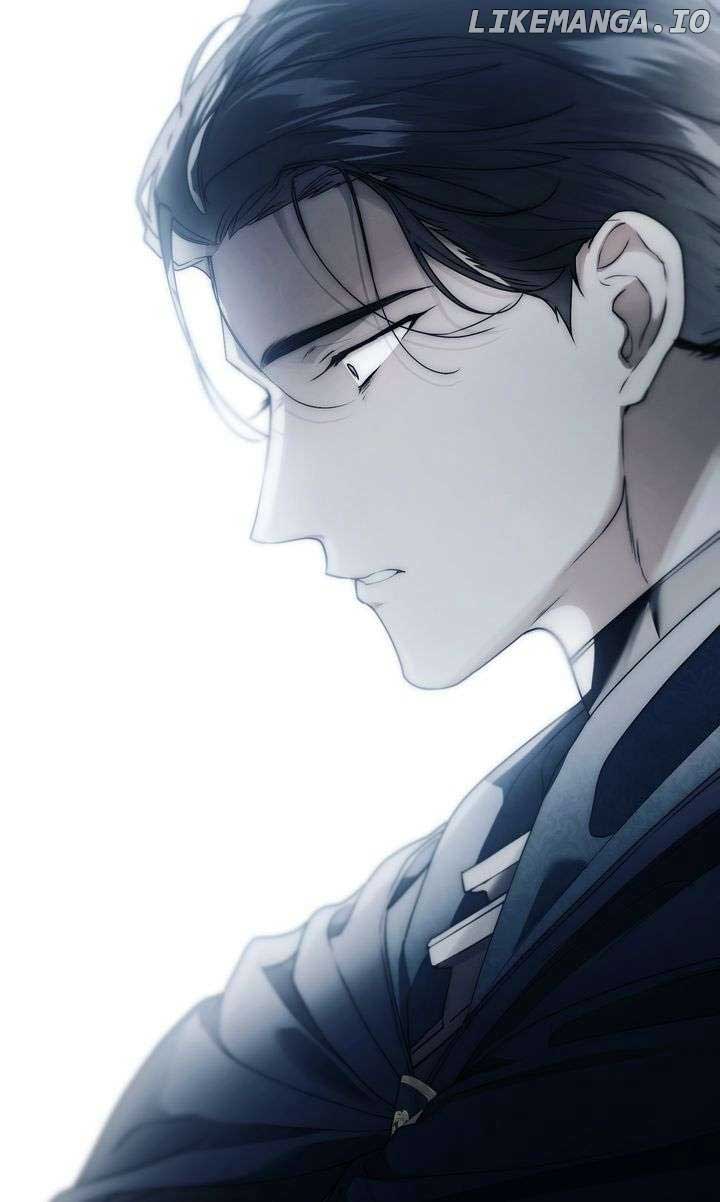 It Was Just a Contract Marriage Chapter 76 268 ch 76 3