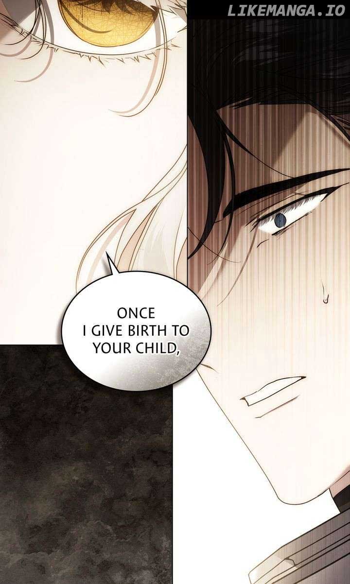 It Was Just a Contract Marriage Chapter 76 295 ch 76 30