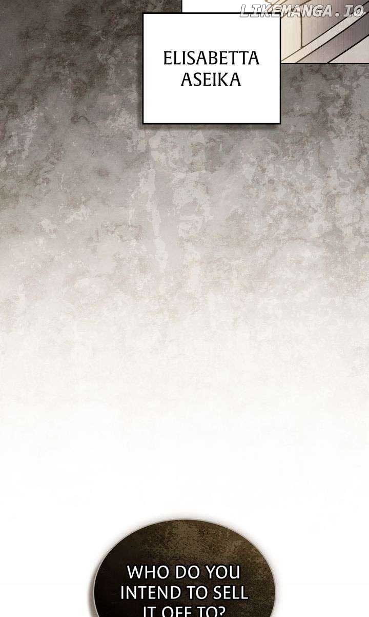 It Was Just a Contract Marriage Chapter 76 296 ch 76 31