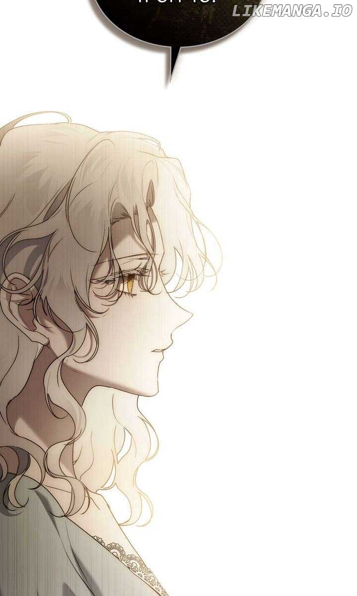 It Was Just a Contract Marriage Chapter 76 297 ch 76 32