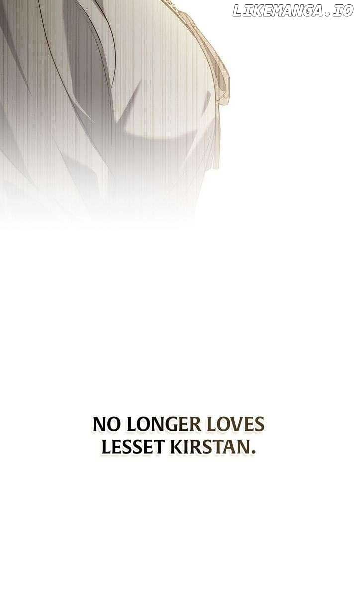 It Was Just a Contract Marriage Chapter 76 298 ch 76 33