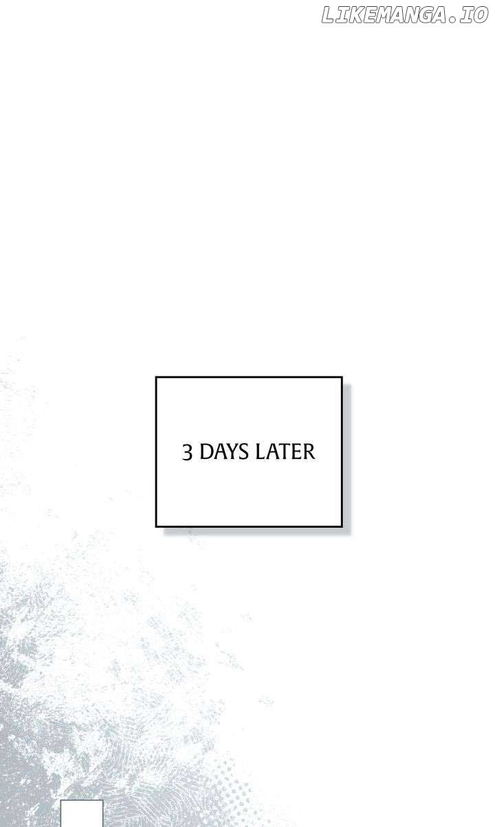 It Was Just a Contract Marriage Chapter 76 300 ch 76 35