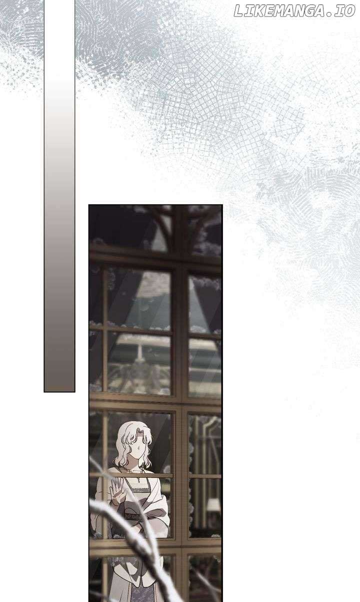 It Was Just a Contract Marriage Chapter 76 301 ch 76 36