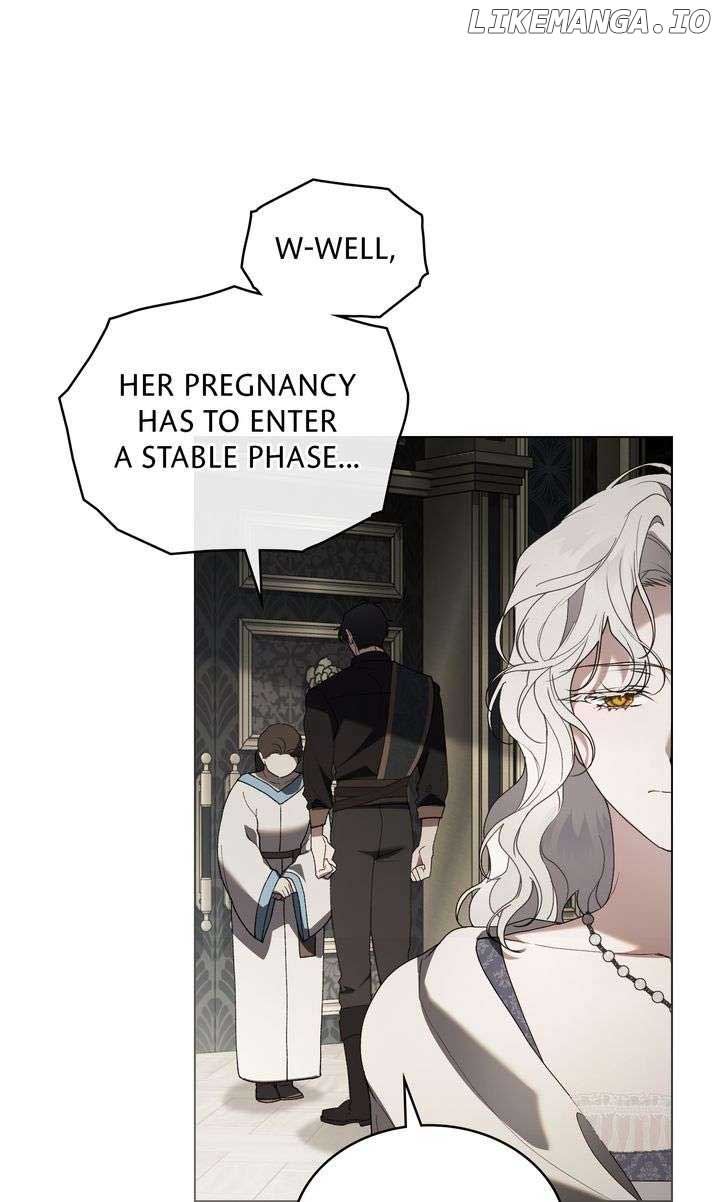 It Was Just a Contract Marriage Chapter 76 303 ch 76 38