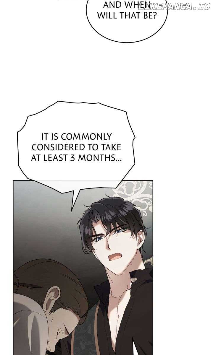 It Was Just a Contract Marriage Chapter 76 304 ch 76 39