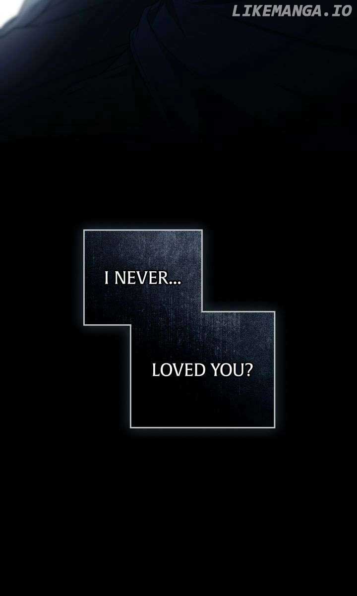 It Was Just a Contract Marriage Chapter 76 269 ch 76 4