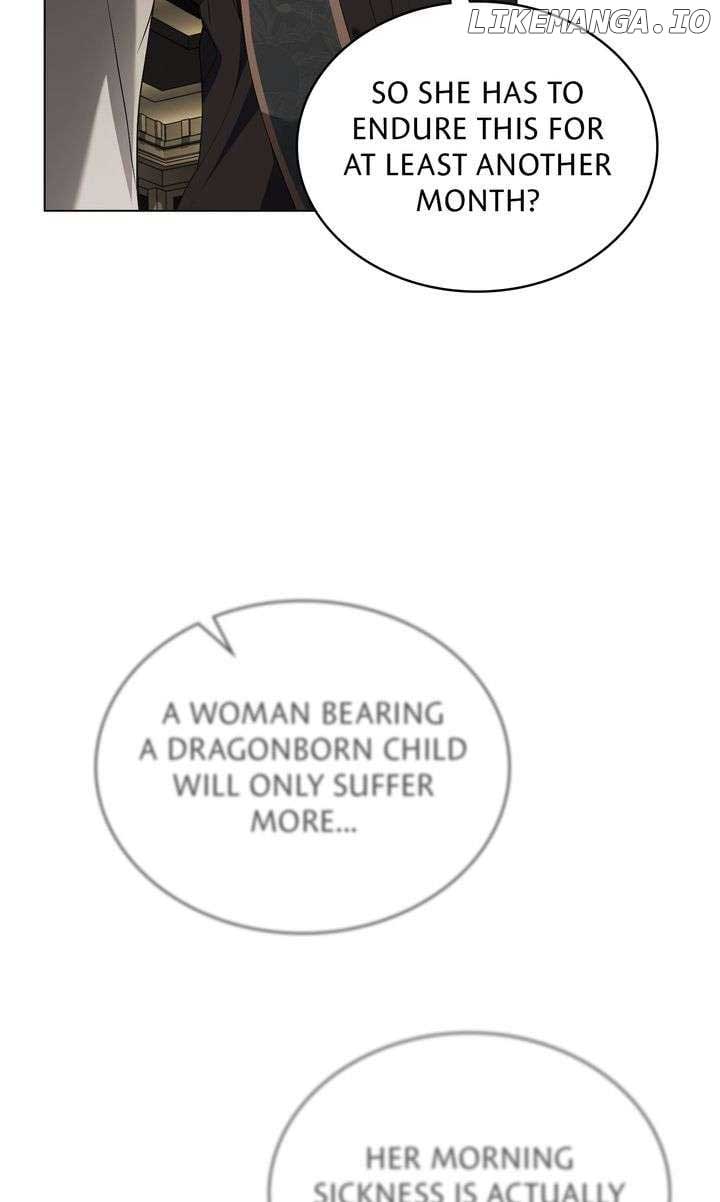 It Was Just a Contract Marriage Chapter 76 305 ch 76 40