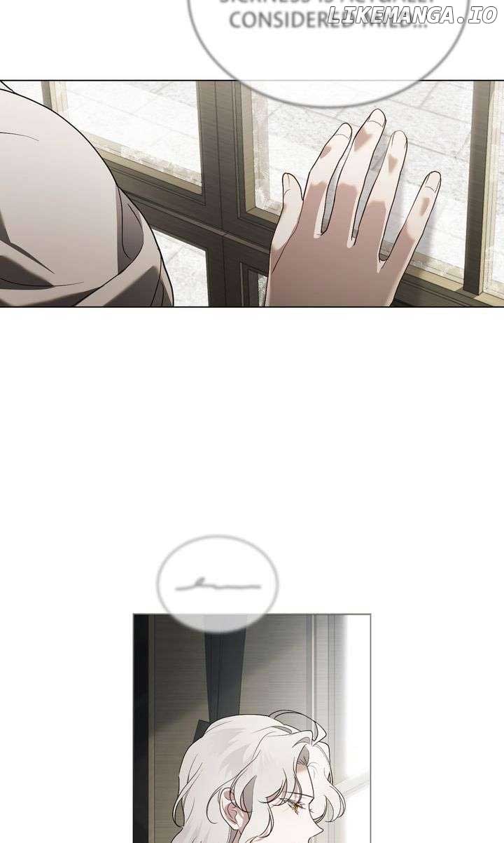 It Was Just a Contract Marriage Chapter 76 306 ch 76 41