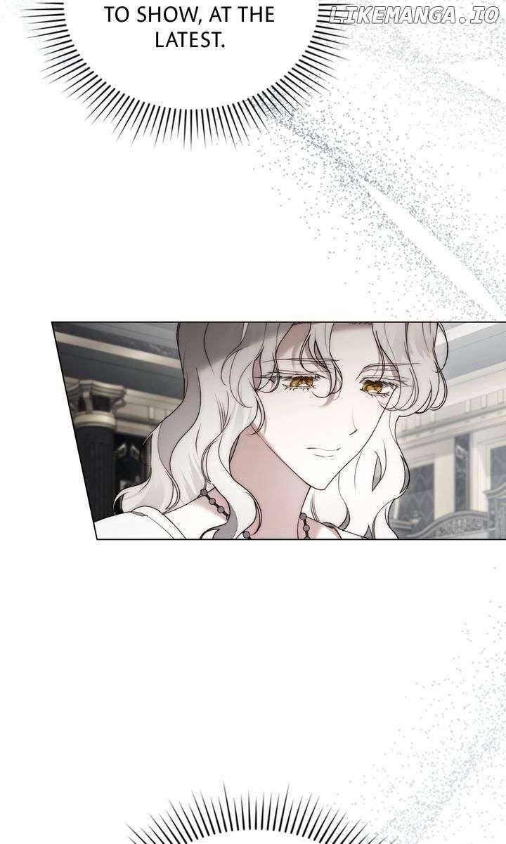 It Was Just a Contract Marriage Chapter 76 309 ch 76 44