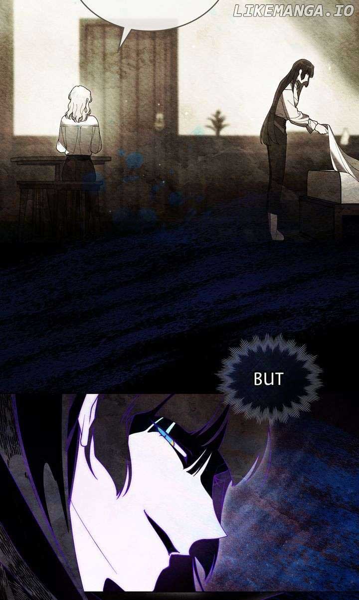 It Was Just a Contract Marriage Chapter 76 311 ch 76 46