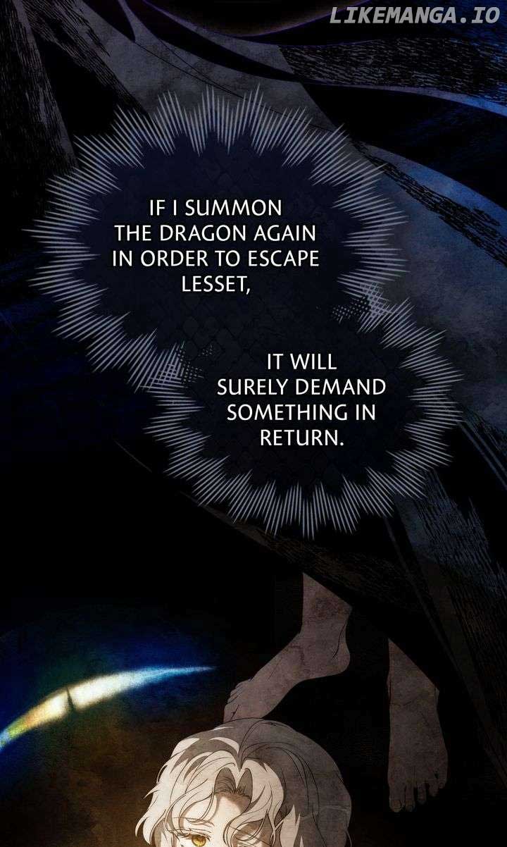 It Was Just a Contract Marriage Chapter 76 312 ch 76 47