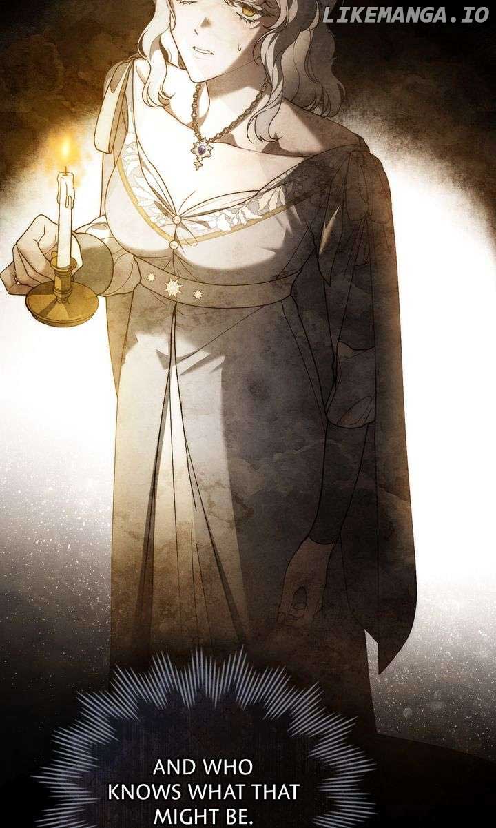 It Was Just a Contract Marriage Chapter 76 313 ch 76 48