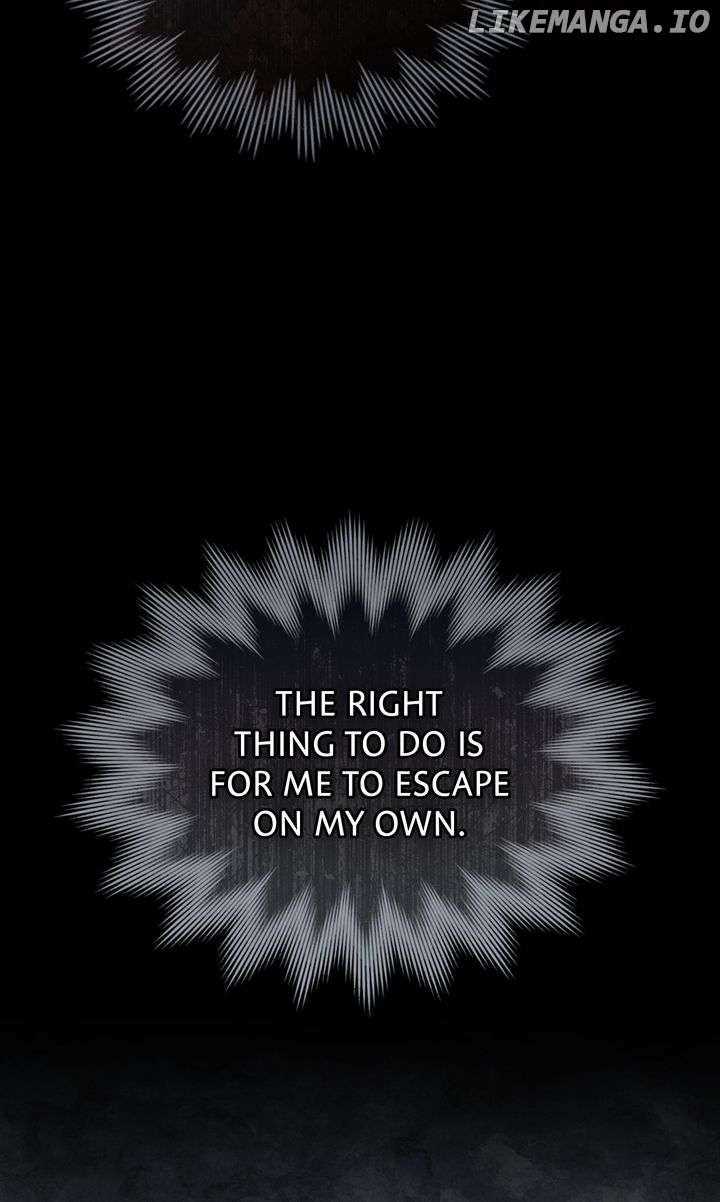 It Was Just a Contract Marriage Chapter 76 314 ch 76 49