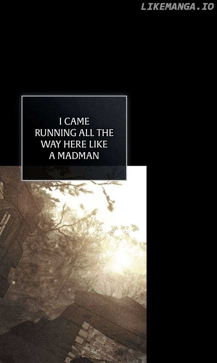 It Was Just a Contract Marriage Chapter 76 270 ch 76 5