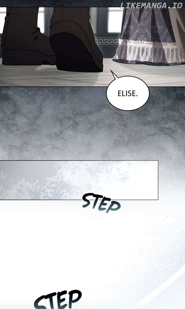 It Was Just a Contract Marriage Chapter 76 315 ch 76 50