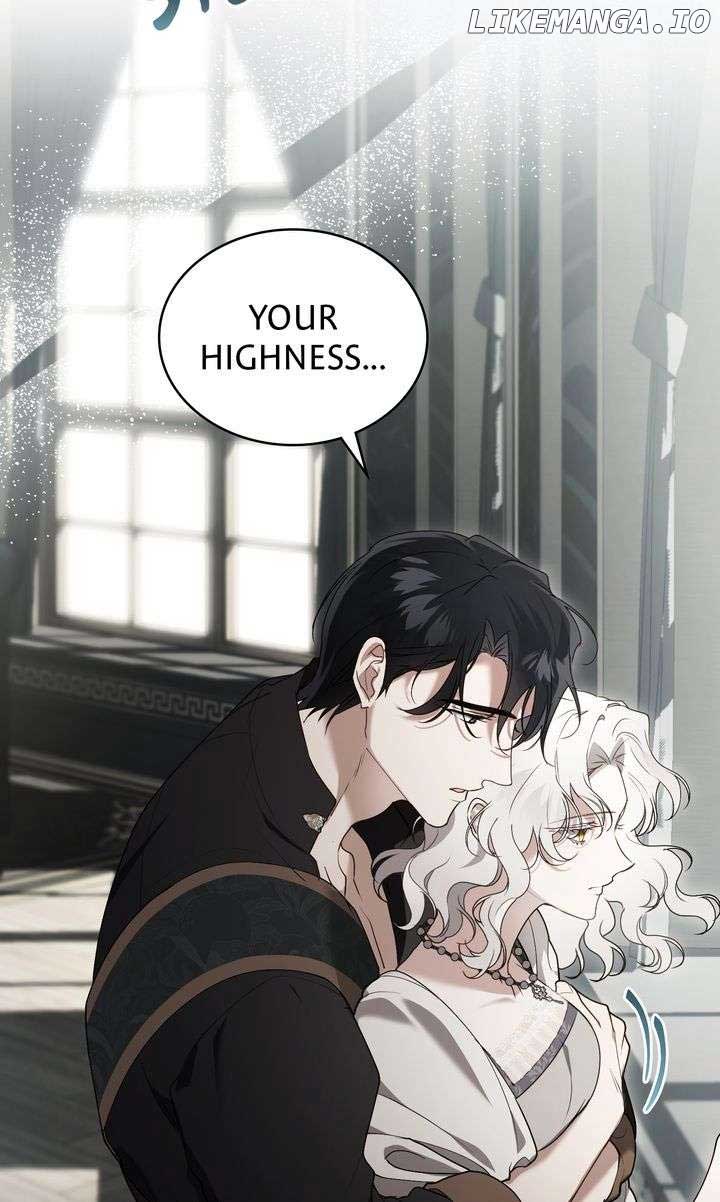 It Was Just a Contract Marriage Chapter 76 316 ch 76 51