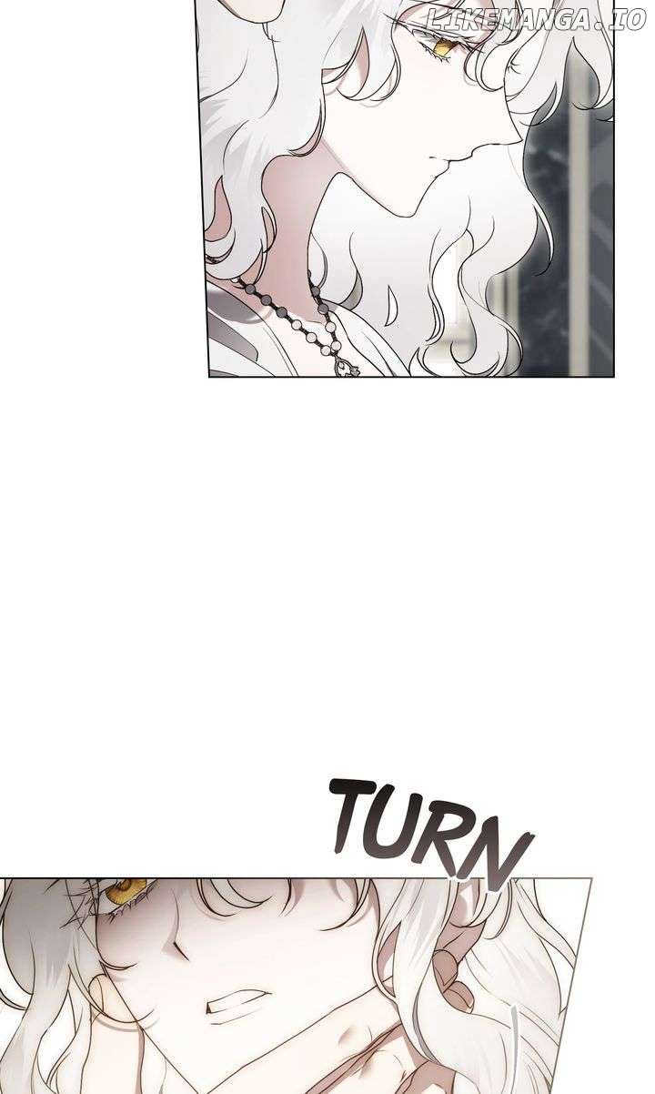 It Was Just a Contract Marriage Chapter 76 318 ch 76 53