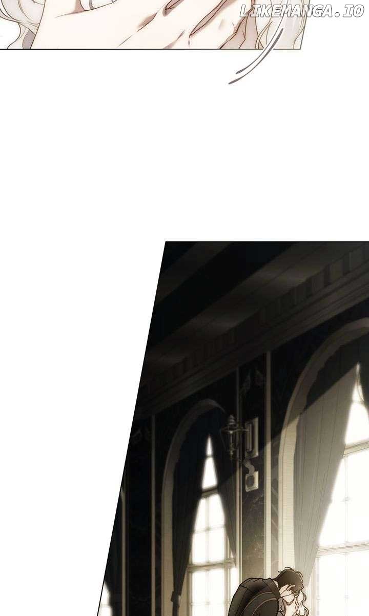 It Was Just a Contract Marriage Chapter 76 319 ch 76 54