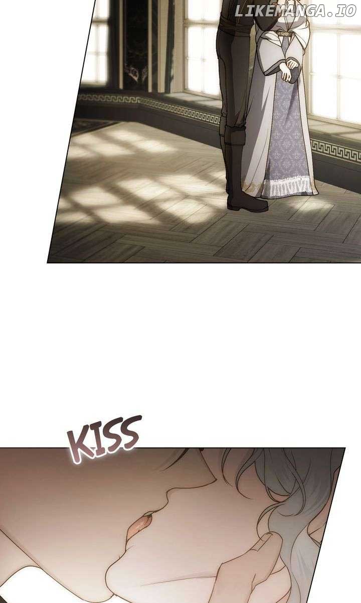 It Was Just a Contract Marriage Chapter 76 320 ch 76 55