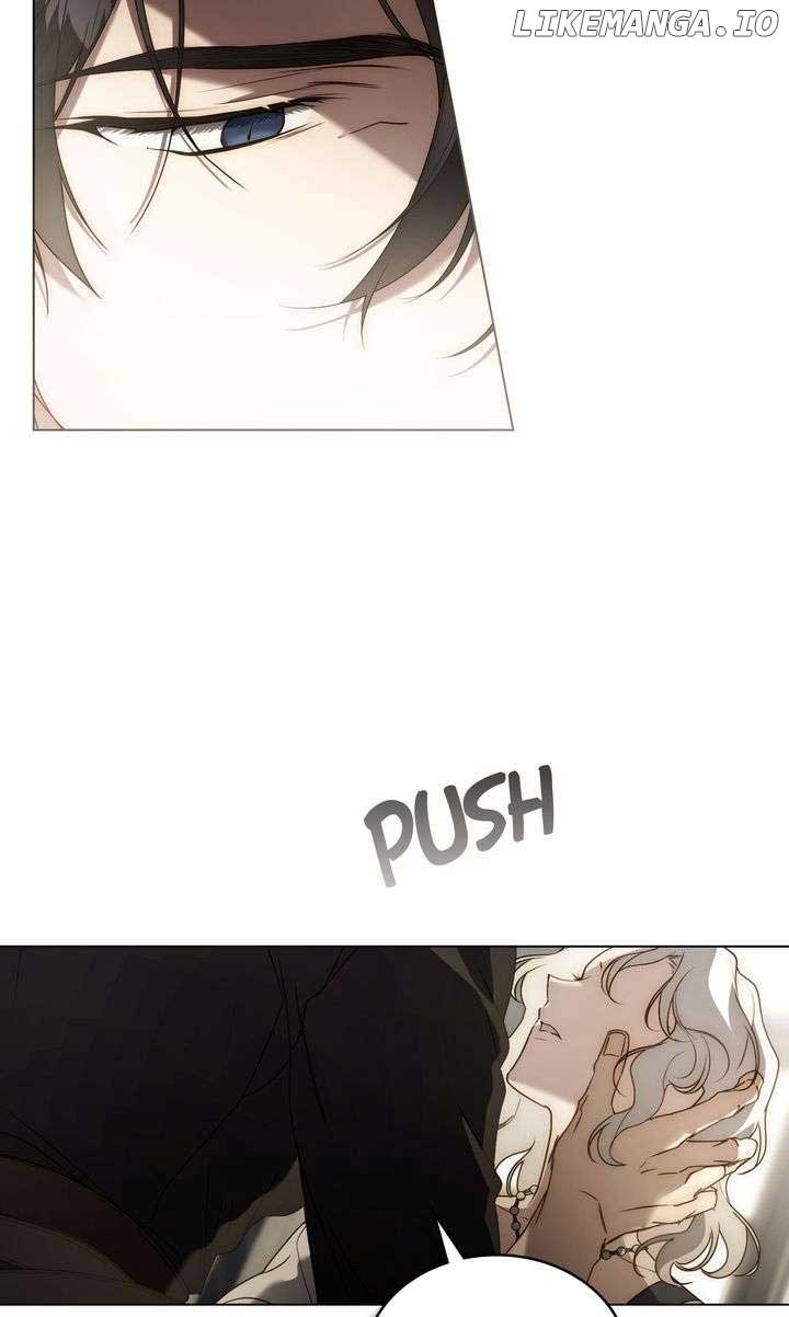 It Was Just a Contract Marriage Chapter 76 322 ch 76 57