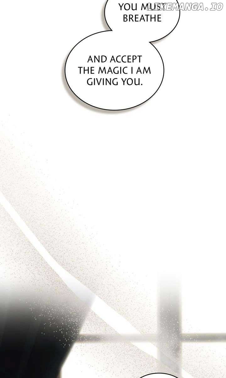 It Was Just a Contract Marriage Chapter 76 323 ch 76 58