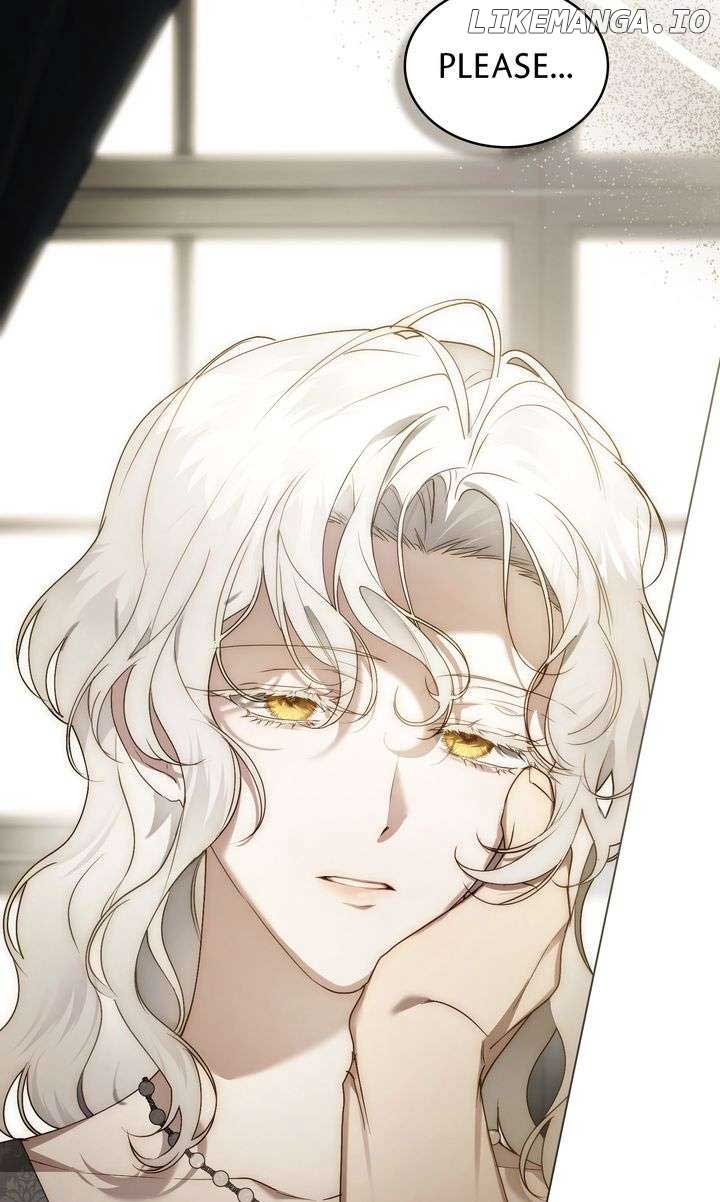 It Was Just a Contract Marriage Chapter 76 324 ch 76 59