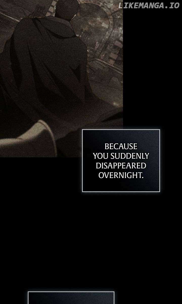 It Was Just a Contract Marriage Chapter 76 271 ch 76 6